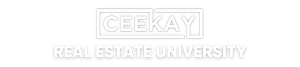 Ceekay Real Estate University